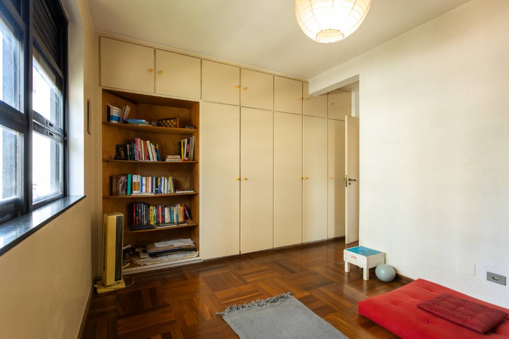 Apartamento à venda na Rua Fernão DiasPinheiros - 999-apartamento-pinheiros-sao-paulo-144622-2.jpg