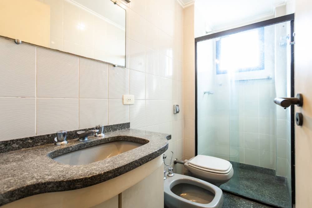 Apartamento à venda na Rua Fernão DiasPinheiros - 999-apartamento-pinheiros-sao-paulo-144622-3.jpg