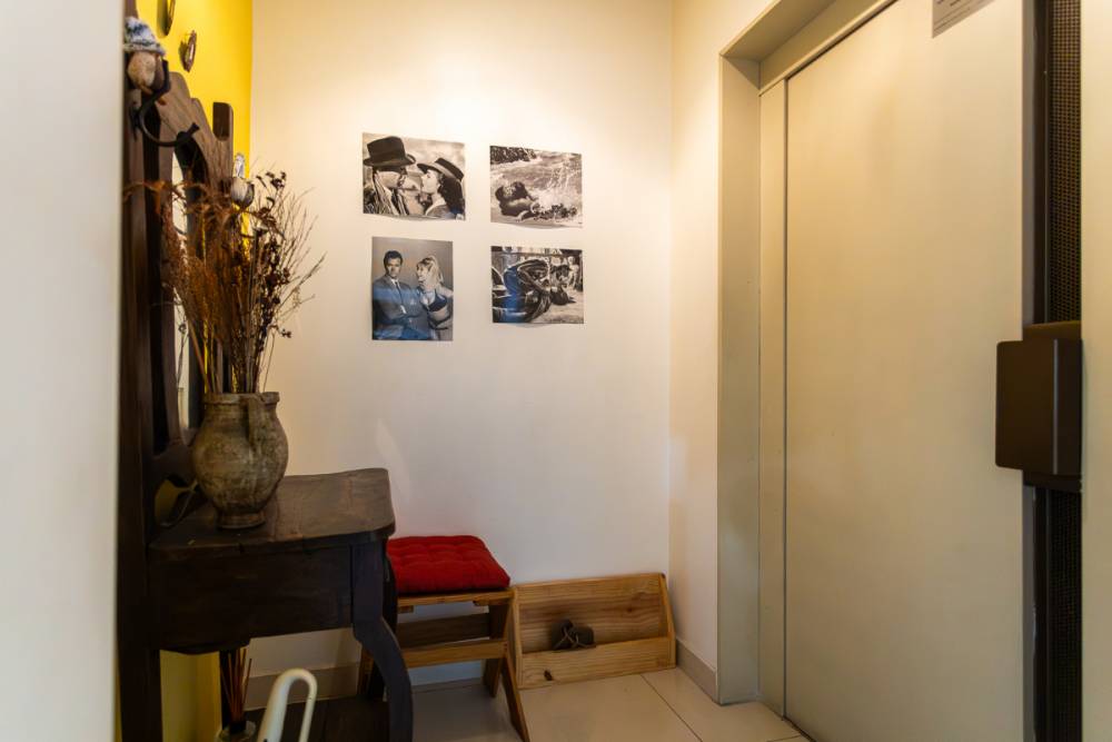 Apartamento à venda na Rua Fernão DiasPinheiros - 999-apartamento-pinheiros-sao-paulo-144622-4.jpg