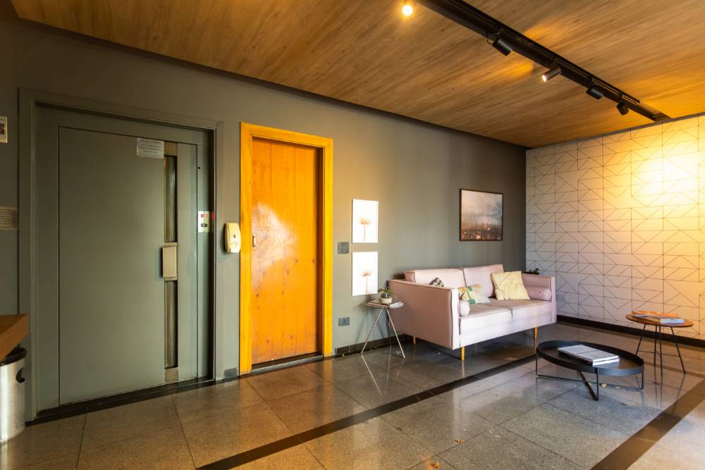 Apartamento à venda na Rua Fernão DiasPinheiros - 999-apartamento-pinheiros-sao-paulo-144623-10.jpg