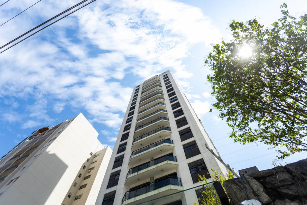Apartamento à venda na Rua Fernão DiasPinheiros - 999-apartamento-pinheiros-sao-paulo-144623-5.jpg