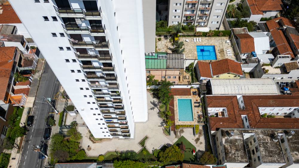 Apartamento à venda na Rua Fernão DiasPinheiros - 999-apartamento-pinheiros-sao-paulo-144623-6.jpg