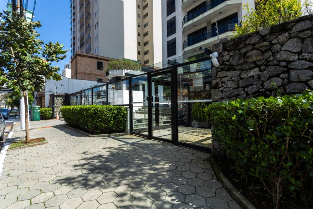 Apartamento à venda na Rua Fernão DiasPinheiros - 999-apartamento-pinheiros-sao-paulo-144623-7.jpg