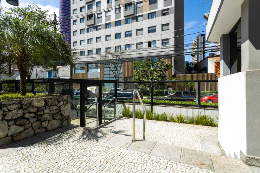 Apartamento à venda na Rua Fernão DiasPinheiros - 999-apartamento-pinheiros-sao-paulo-144623-8.jpg