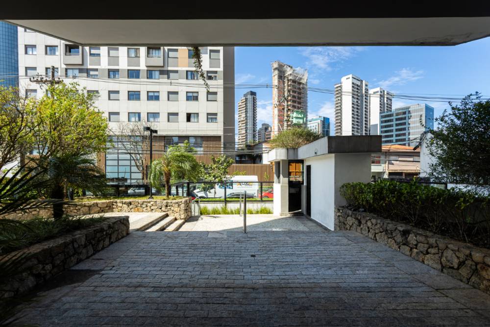 Apartamento à venda na Rua Fernão DiasPinheiros - 999-apartamento-pinheiros-sao-paulo-144623-9.jpg