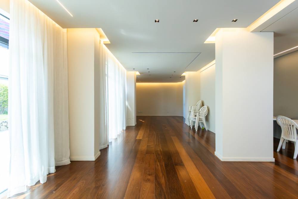 Apartamento à venda na Rua Fernão DiasPinheiros - 999-apartamento-pinheiros-sao-paulo-144624-11.jpg