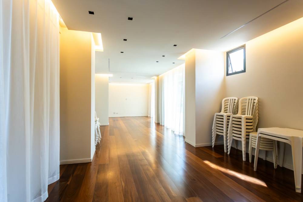 Apartamento à venda na Rua Fernão DiasPinheiros - 999-apartamento-pinheiros-sao-paulo-144624-12.jpg