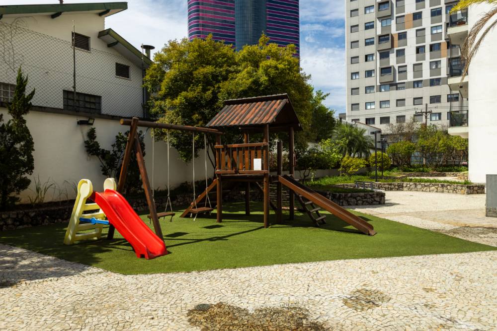 Apartamento à venda na Rua Fernão DiasPinheiros - 999-apartamento-pinheiros-sao-paulo-144624-13.jpg