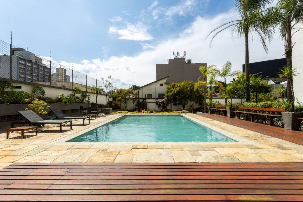 Apartamento à venda na Rua Fernão DiasPinheiros - 999-apartamento-pinheiros-sao-paulo-144624-14.jpg