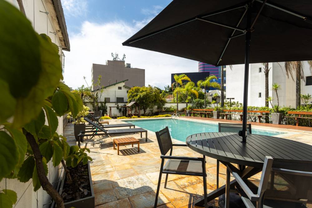 Apartamento à venda na Rua Fernão DiasPinheiros - 999-apartamento-pinheiros-sao-paulo-144624-15.jpg