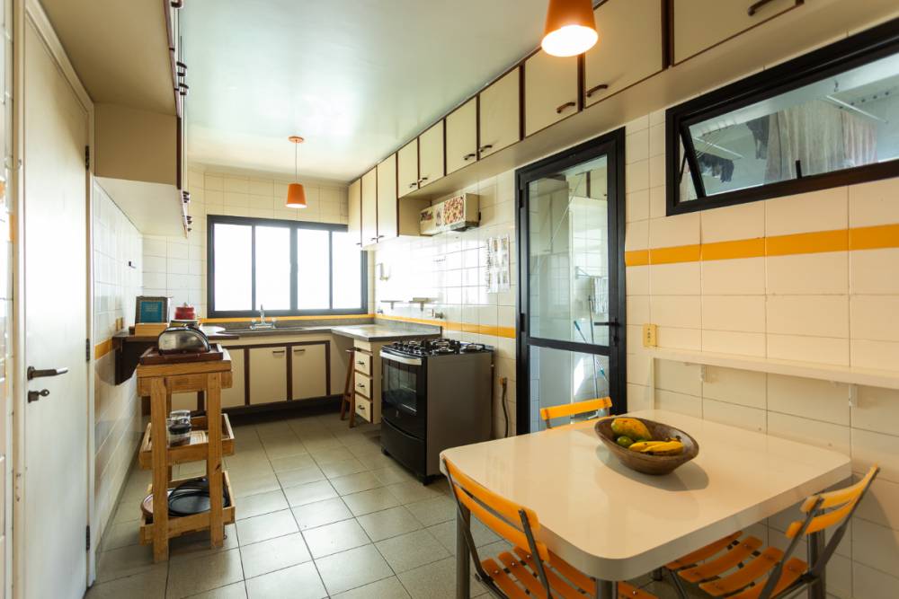Apartamento à venda na Rua Fernão DiasPinheiros - apartamento-pinheiros-sao-paulo-144345-1.jpg