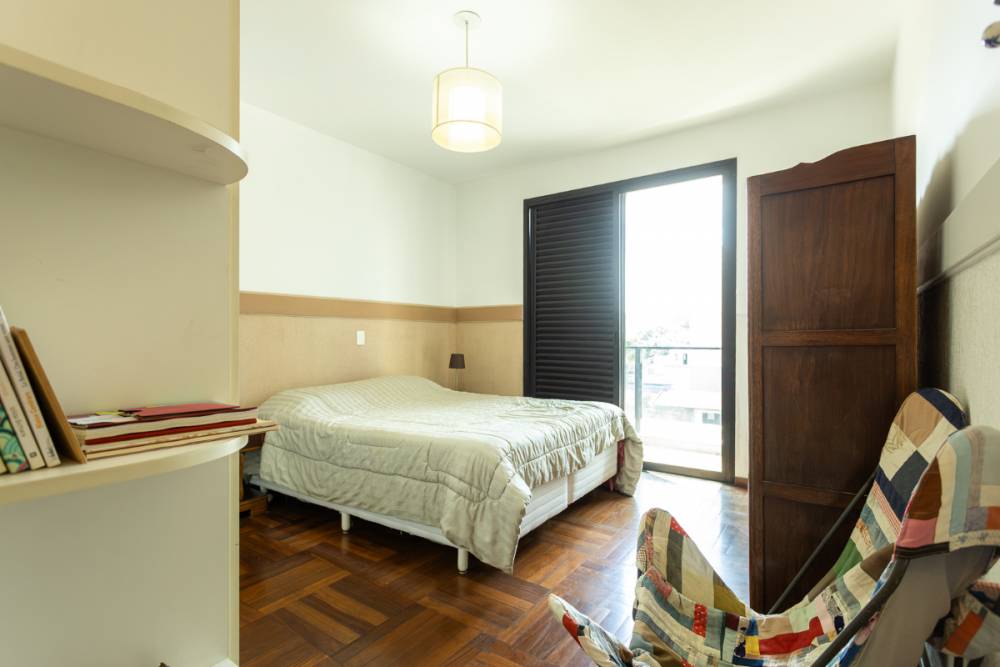 Apartamento à venda na Rua Fernão DiasPinheiros - apartamento-pinheiros-sao-paulo-144345-2.jpg