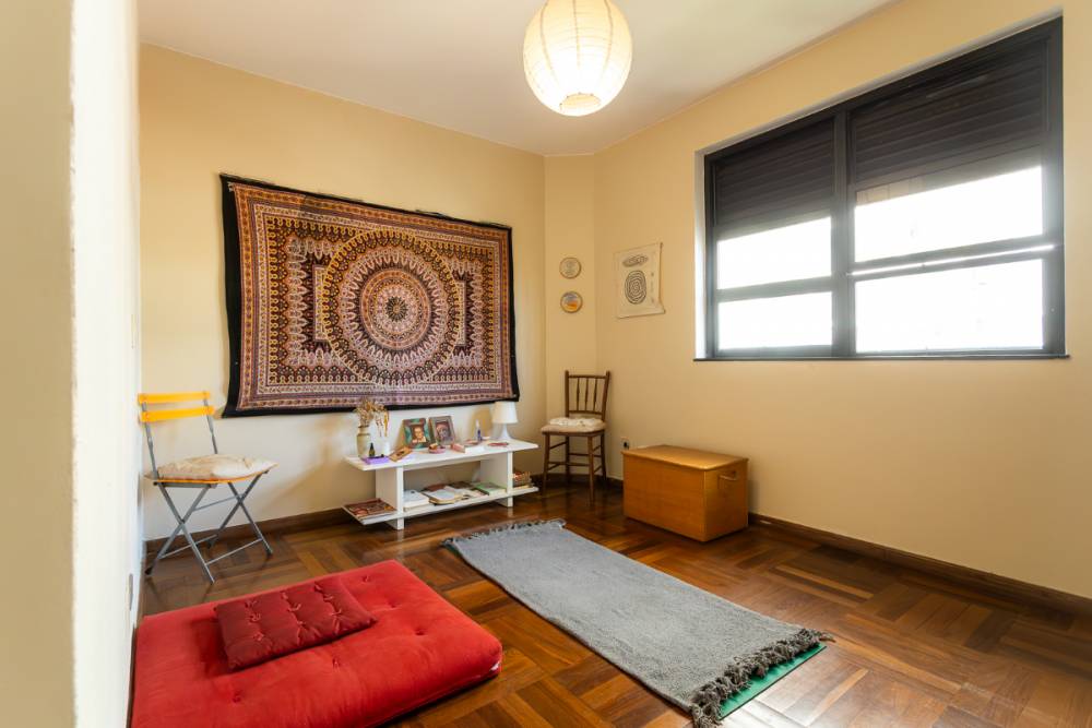 Apartamento à venda na Rua Fernão DiasPinheiros - apartamento-pinheiros-sao-paulo-144345-3.jpg