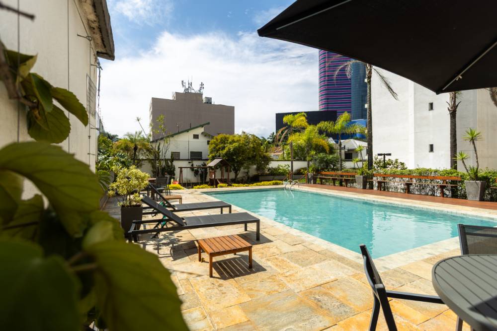 Apartamento à venda na Rua Fernão DiasPinheiros - apartamento-pinheiros-sao-paulo-144345-4.jpg