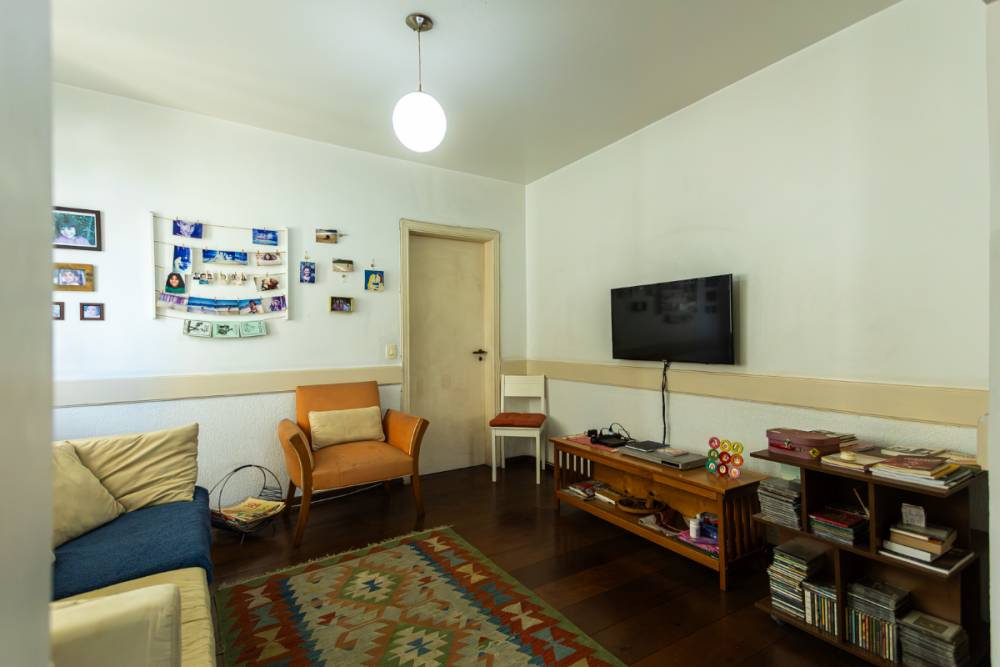 Apartamento à venda na Rua Fernão DiasPinheiros - apartamento-pinheiros-sao-paulo-144346-10.jpg