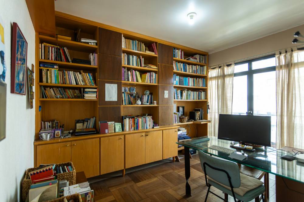 Apartamento à venda na Rua Fernão DiasPinheiros - apartamento-pinheiros-sao-paulo-144346-11.jpg