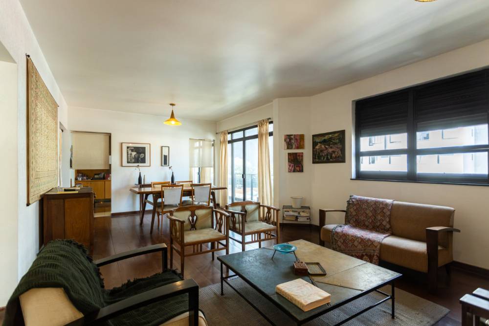 Apartamento à venda na Rua Fernão DiasPinheiros - apartamento-pinheiros-sao-paulo-144346-6.jpg