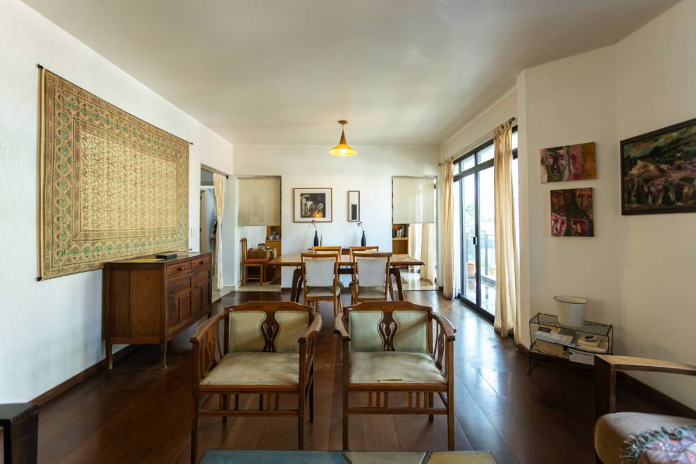 Apartamento à venda na Rua Fernão DiasPinheiros - apartamento-pinheiros-sao-paulo-144346-7.jpg