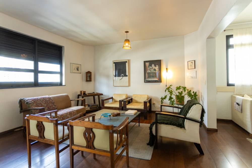 Apartamento à venda na Rua Fernão DiasPinheiros - apartamento-pinheiros-sao-paulo-144346-8.jpg