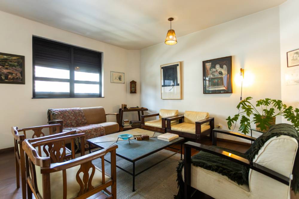 Apartamento à venda na Rua Fernão DiasPinheiros - apartamento-pinheiros-sao-paulo-144346-9.jpg