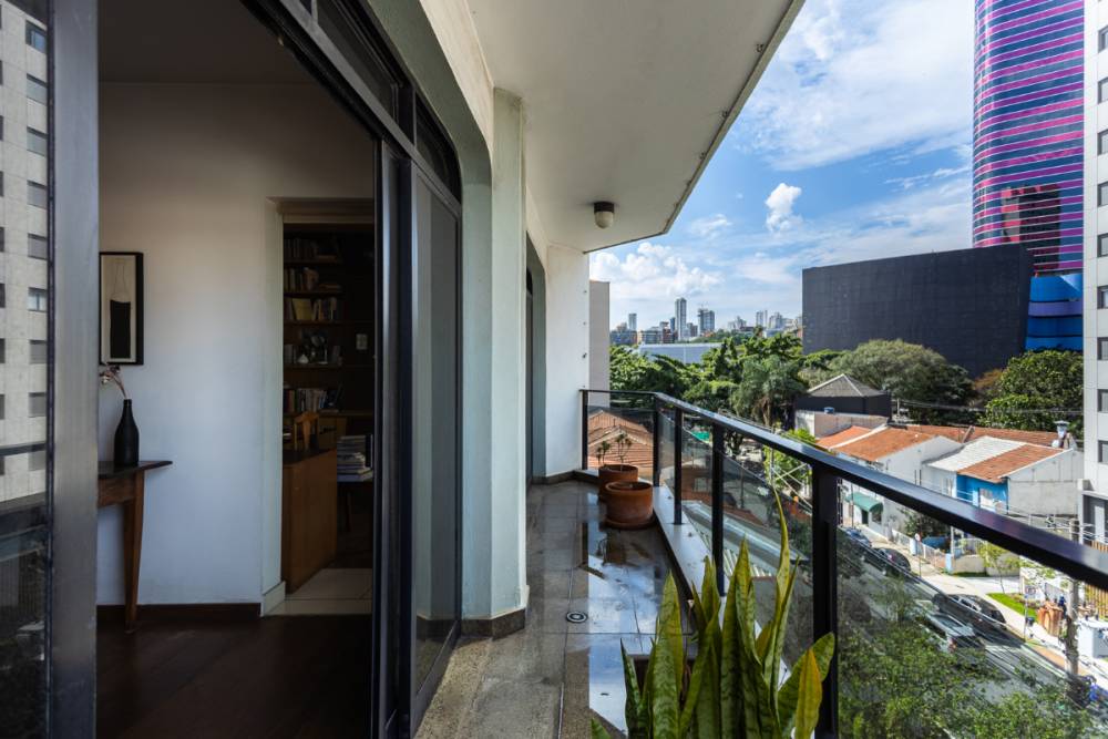 Apartamento à venda na Rua Fernão DiasPinheiros - apartamento-pinheiros-sao-paulo-144347-12.jpg