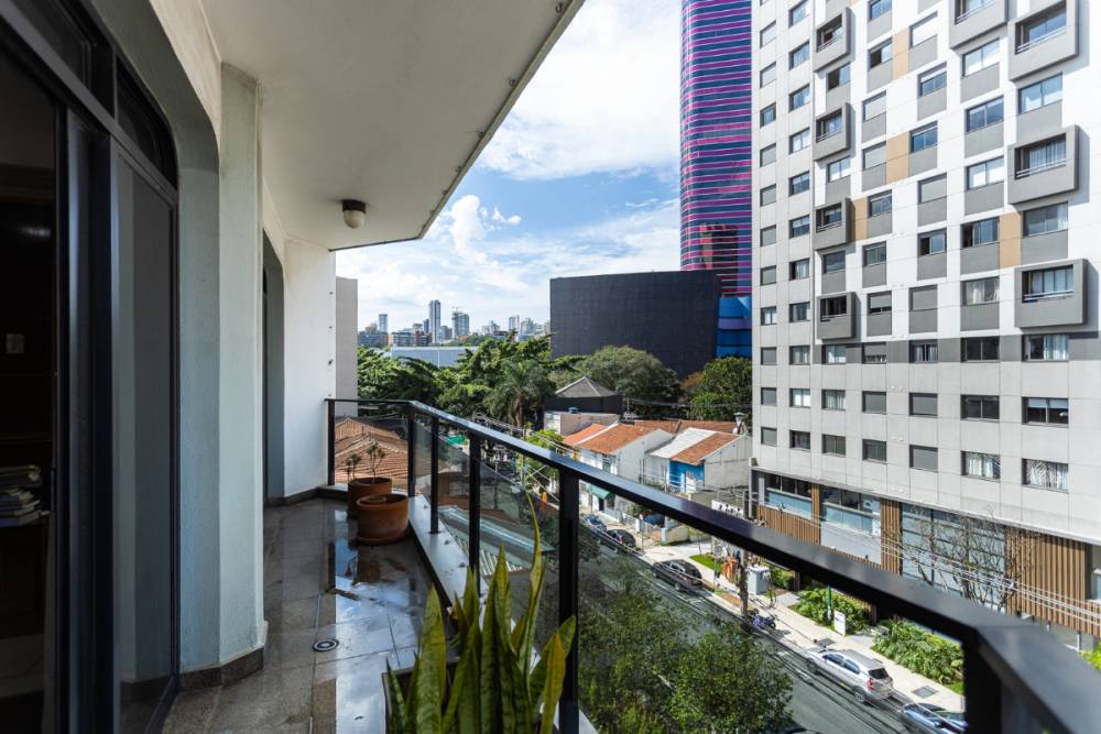Apartamento à venda na Rua Fernão DiasPinheiros - apartamento-pinheiros-sao-paulo-144347-13.jpg