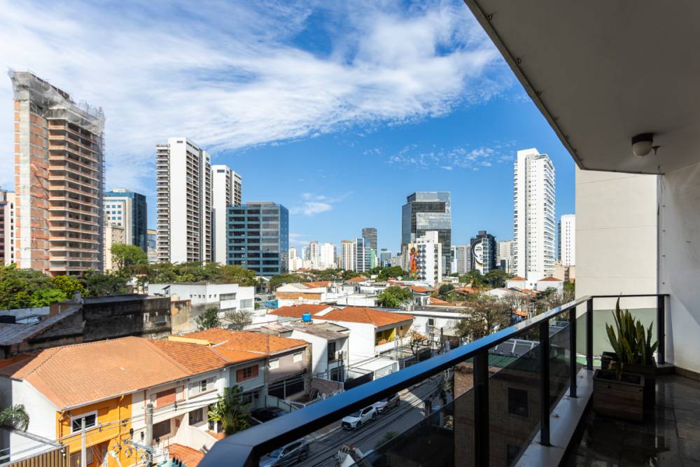Apartamento à venda na Rua Fernão DiasPinheiros - apartamento-pinheiros-sao-paulo-144347-14.jpg