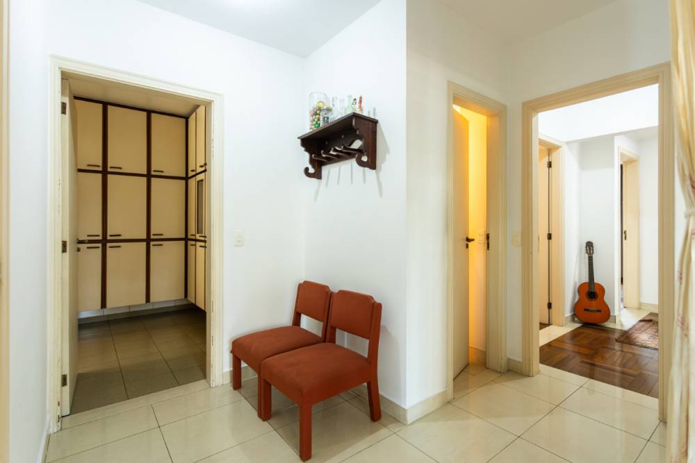 Apartamento à venda na Rua Fernão DiasPinheiros - apartamento-pinheiros-sao-paulo-144347-15.jpg