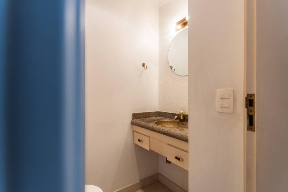 Apartamento à venda na Rua Fernão DiasPinheiros - apartamento-pinheiros-sao-paulo-144347-16.jpg