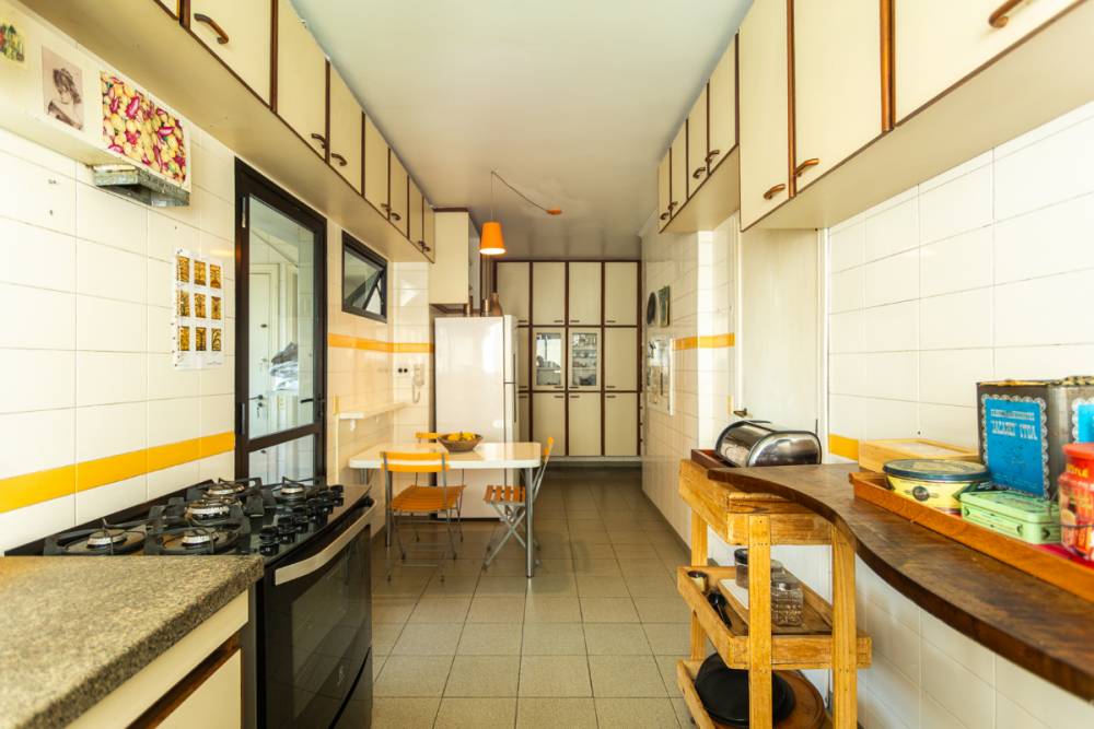 Apartamento à venda na Rua Fernão DiasPinheiros - apartamento-pinheiros-sao-paulo-144347-17.jpg