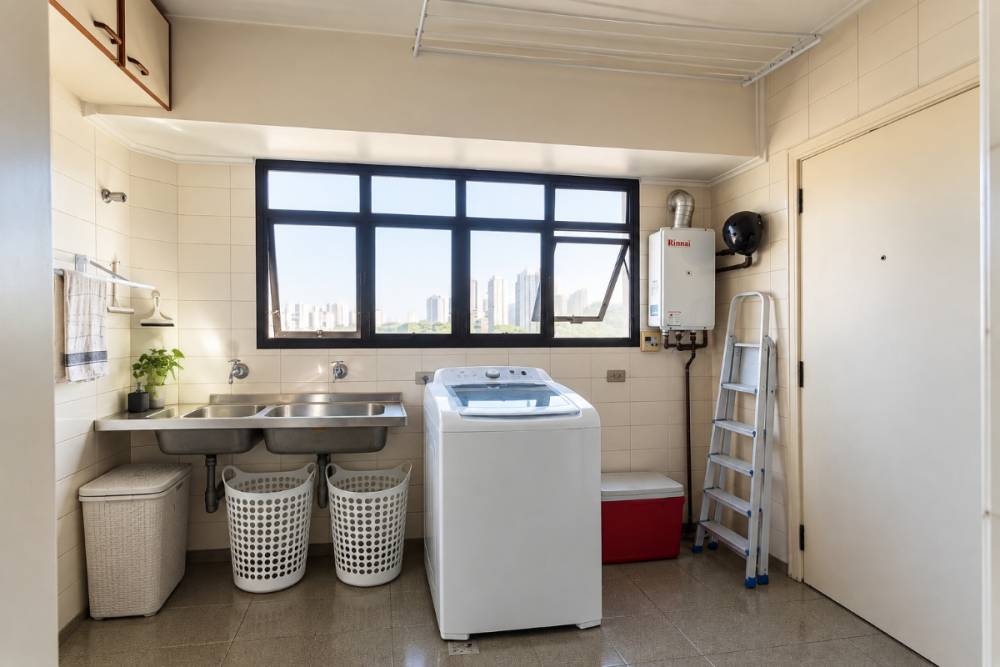Apartamento à venda na Rua Fernão DiasPinheiros - apartamento-pinheiros-sao-paulo-144347-18.jpg