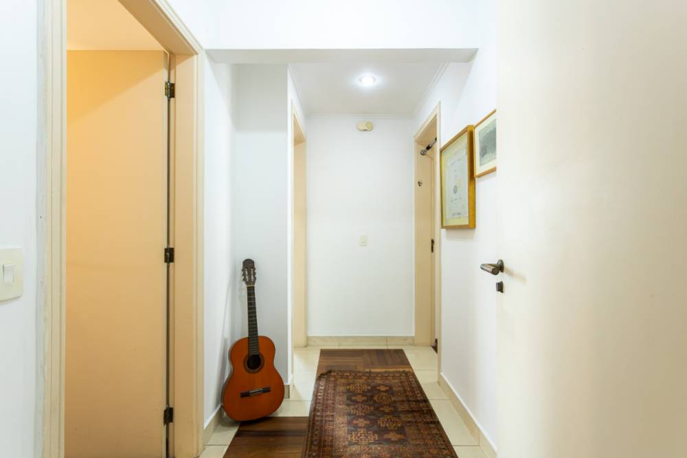 Apartamento à venda na Rua Fernão DiasPinheiros - apartamento-pinheiros-sao-paulo-144347-19.jpg