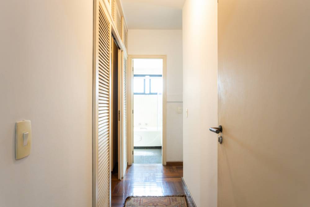 Apartamento à venda na Rua Fernão DiasPinheiros - apartamento-pinheiros-sao-paulo-144347-20.jpg