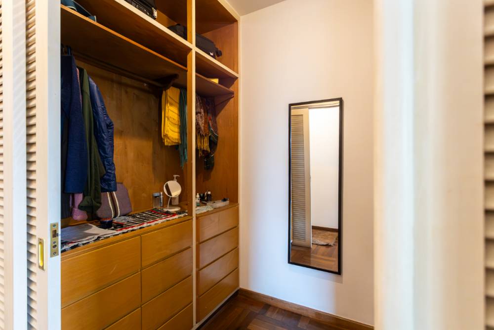 Apartamento à venda na Rua Fernão DiasPinheiros - apartamento-pinheiros-sao-paulo-144348-21.jpg