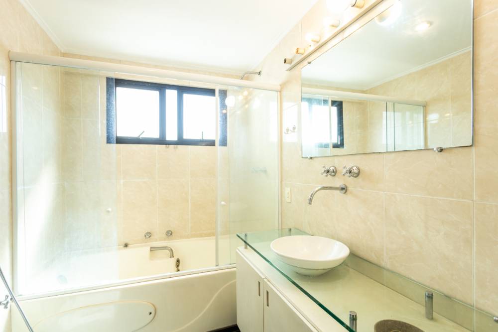 Apartamento à venda na Rua Fernão DiasPinheiros - apartamento-pinheiros-sao-paulo-144348-22.jpg