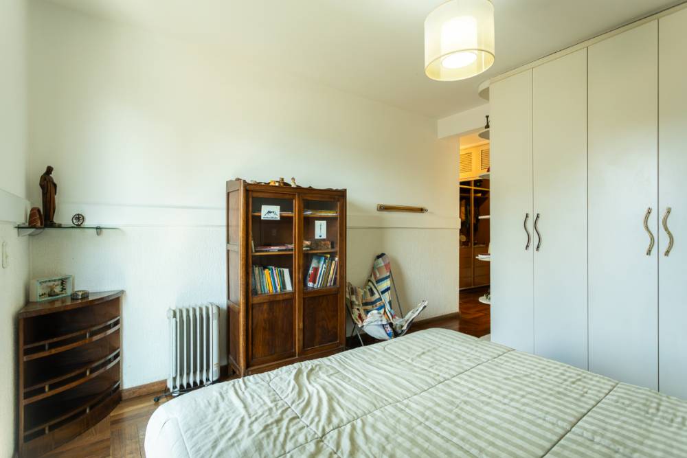 Apartamento à venda na Rua Fernão DiasPinheiros - apartamento-pinheiros-sao-paulo-144348-23.jpg