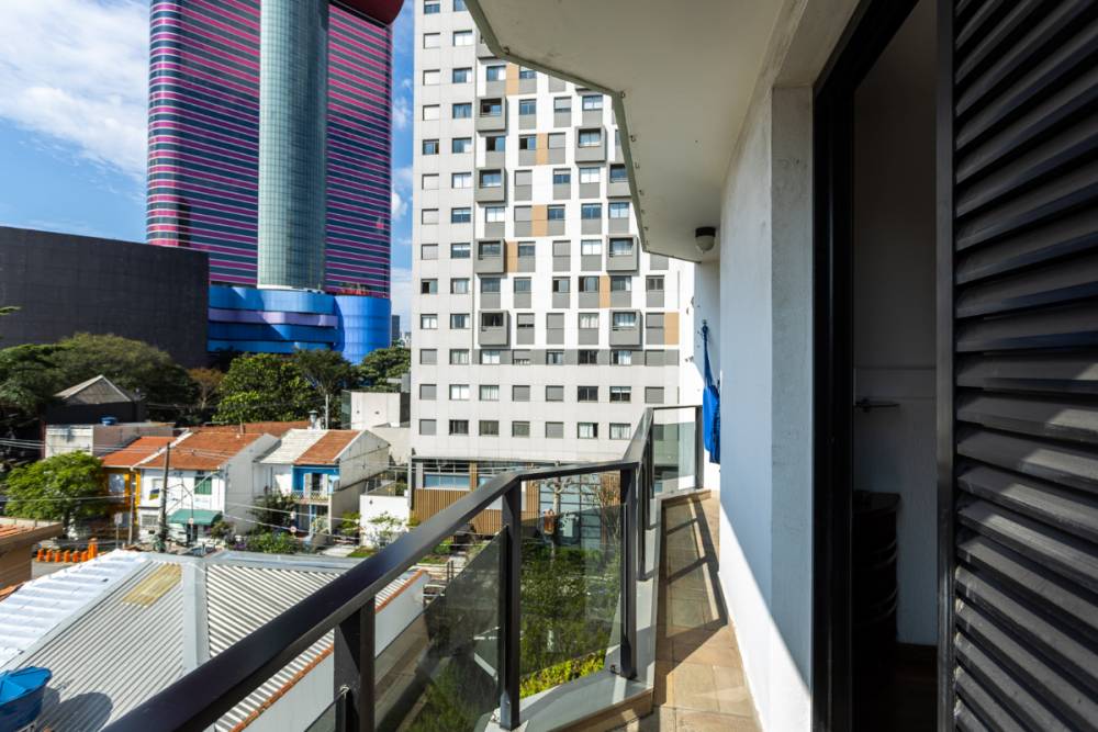 Apartamento à venda na Rua Fernão DiasPinheiros - apartamento-pinheiros-sao-paulo-144348-24.jpg