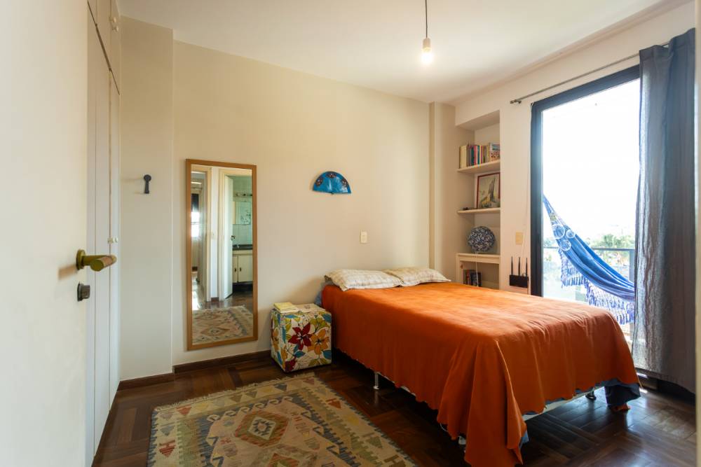 Apartamento à venda na Rua Fernão DiasPinheiros - apartamento-pinheiros-sao-paulo-144348-25.jpg