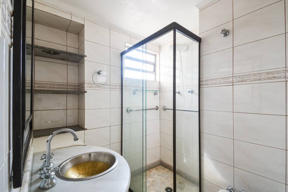 Apartamento à venda na Rua UranoAclimação - 999-apartamento-aclimacao-sao-paulo-102018-0.jpg