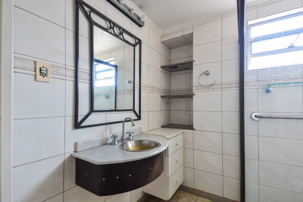 Apartamento à venda na Rua UranoAclimação - 999-apartamento-aclimacao-sao-paulo-102019-1.jpg