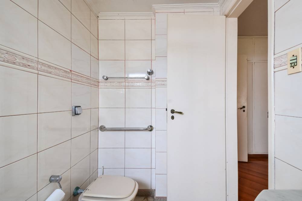 Apartamento à venda na Rua UranoAclimação - 999-apartamento-aclimacao-sao-paulo-102019-2.jpg