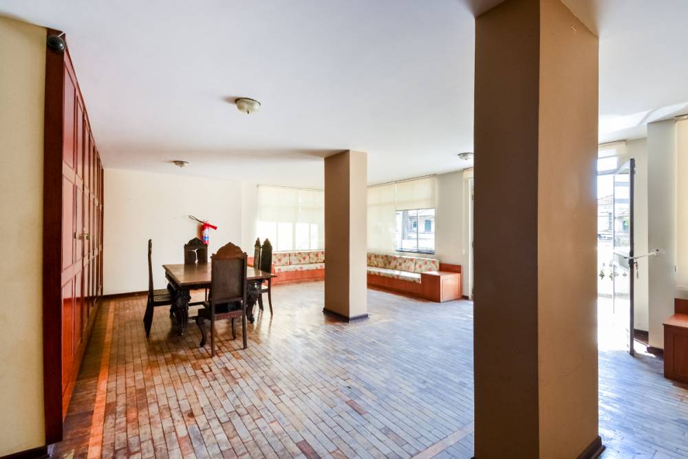 Apartamento à venda na Rua UranoAclimação - 999-apartamento-aclimacao-sao-paulo-102019-3.jpg