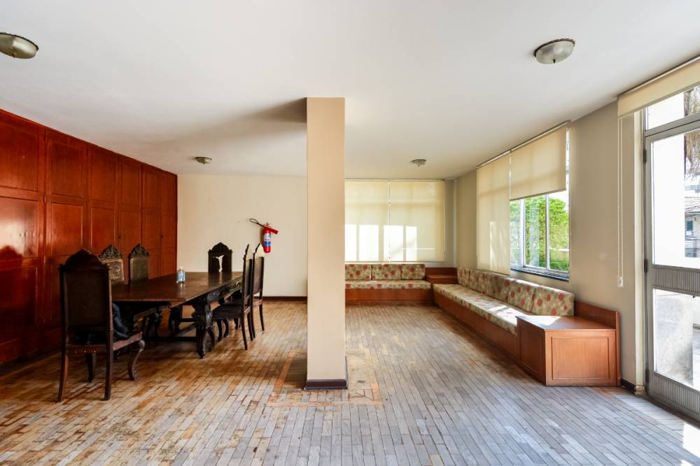 Apartamento à venda na Rua UranoAclimação - 999-apartamento-aclimacao-sao-paulo-102019-4.jpg