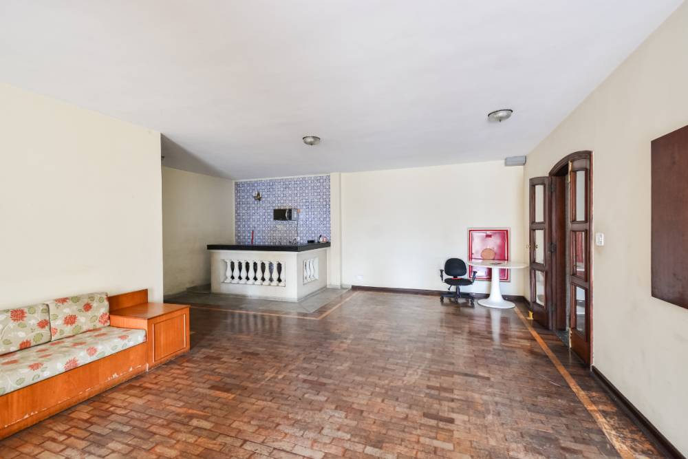Apartamento à venda na Rua UranoAclimação - 999-apartamento-aclimacao-sao-paulo-102019-5.jpg