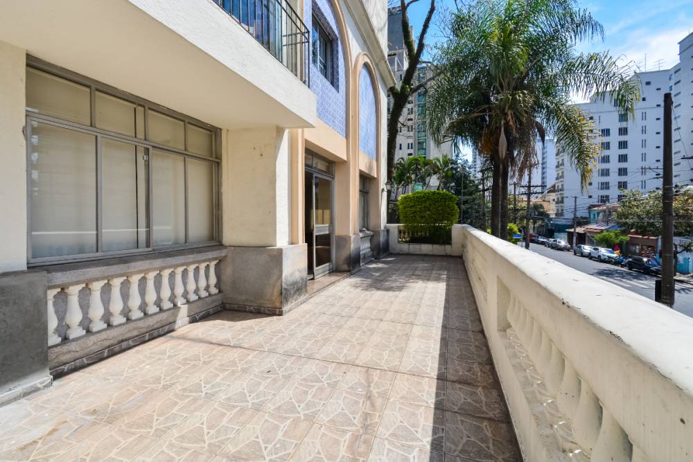Apartamento à venda na Rua UranoAclimação - 999-apartamento-aclimacao-sao-paulo-102019-6.jpg