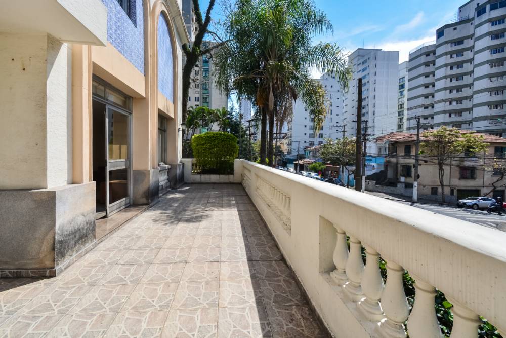 Apartamento à venda na Rua UranoAclimação - 999-apartamento-aclimacao-sao-paulo-102019-7.jpg