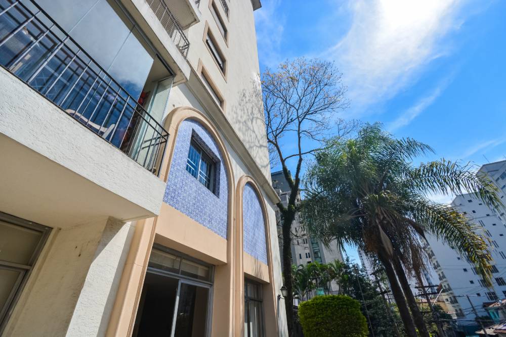 Apartamento à venda na Rua UranoAclimação - 999-apartamento-aclimacao-sao-paulo-102019-8.jpg