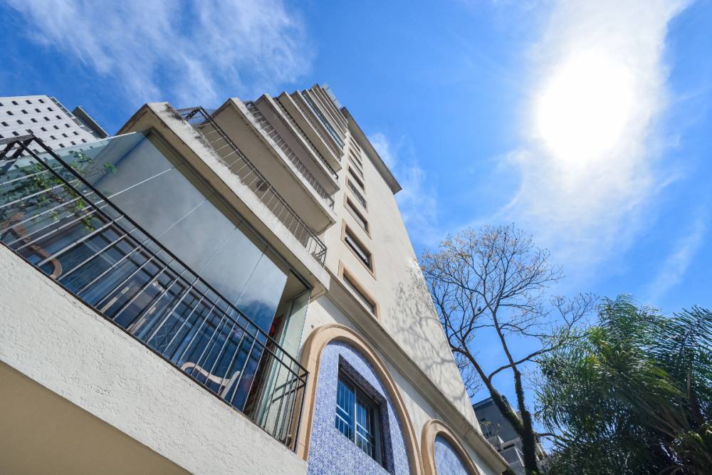 Apartamento à venda na Rua UranoAclimação - 999-apartamento-aclimacao-sao-paulo-102019-9.jpg
