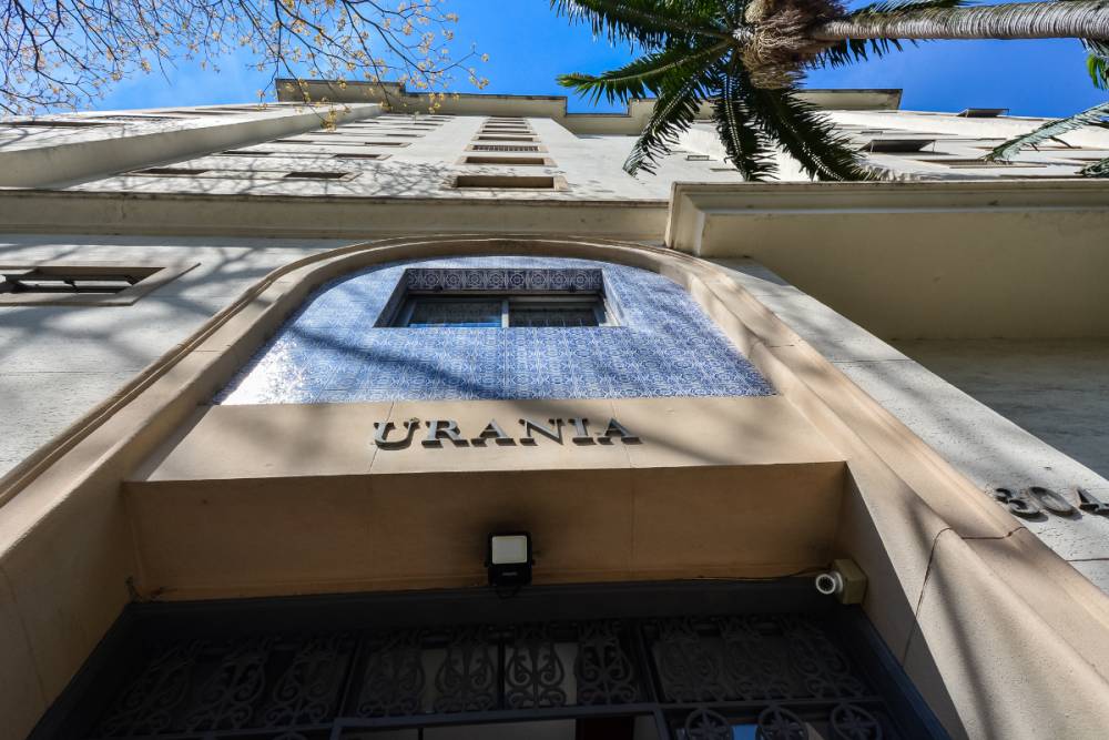 Apartamento à venda na Rua UranoAclimação - 999-apartamento-aclimacao-sao-paulo-102020-10.jpg