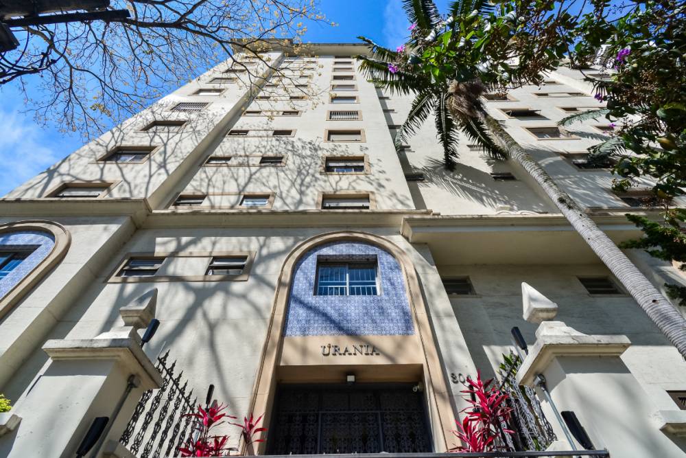 Apartamento à venda na Rua UranoAclimação - 999-apartamento-aclimacao-sao-paulo-102020-11.jpg